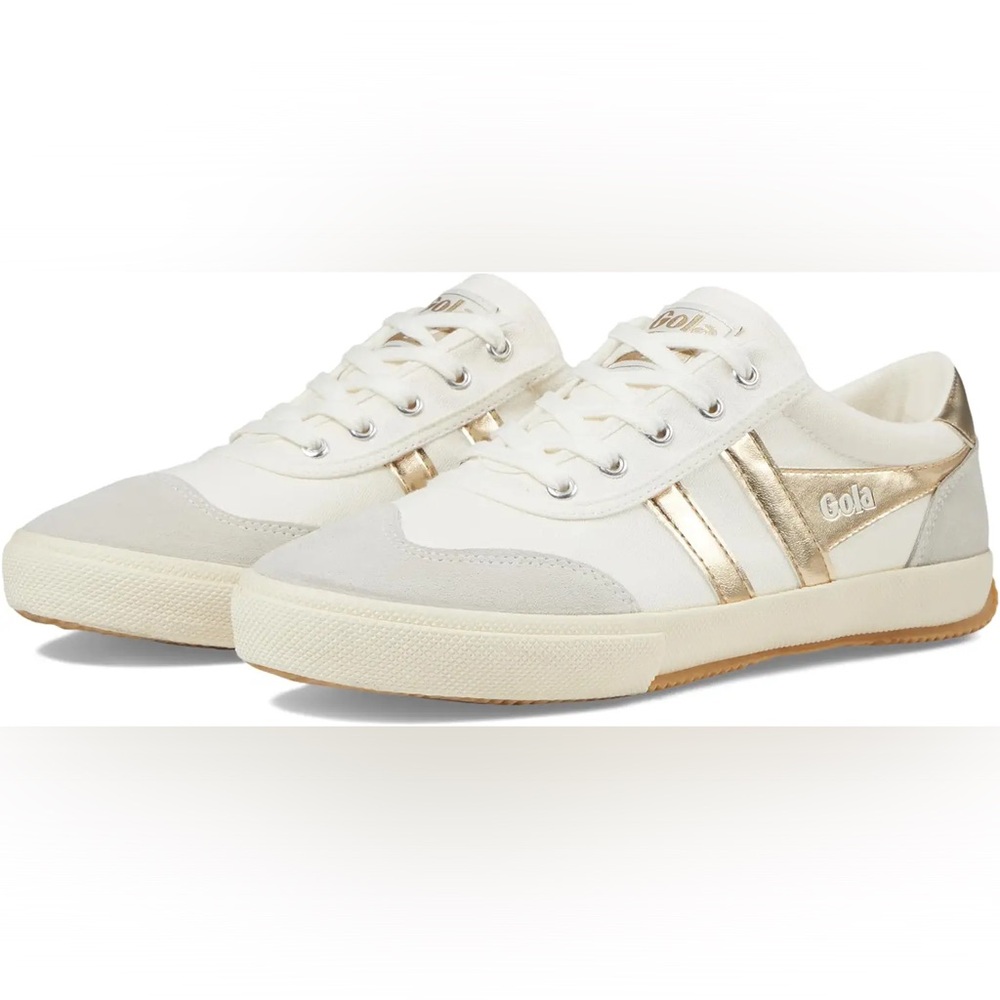 Gola Badminton Sneaker